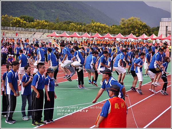 102年公務人員運動大會045.jpg