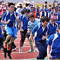 102年公務人員運動大會046.jpg