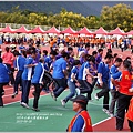 102年公務人員運動大會047.jpg