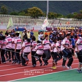 102年公務人員運動大會048.jpg