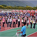 102年公務人員運動大會050.jpg