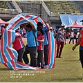 102年公務人員運動大會9.jpg