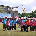 102年公務人員運動大會8.jpg