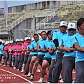 102年公務人員運動大會13.jpg