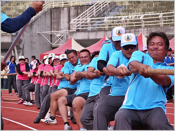 102年公務人員運動大會15.jpg