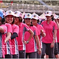 102年公務人員運動大會16.jpg