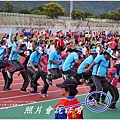 102年公務人員運動大會24.jpg