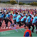 102年公務人員運動大會26.jpg