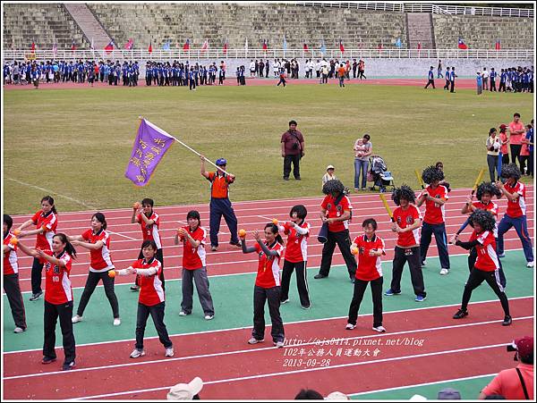 102年公務人員運動大會052.jpg