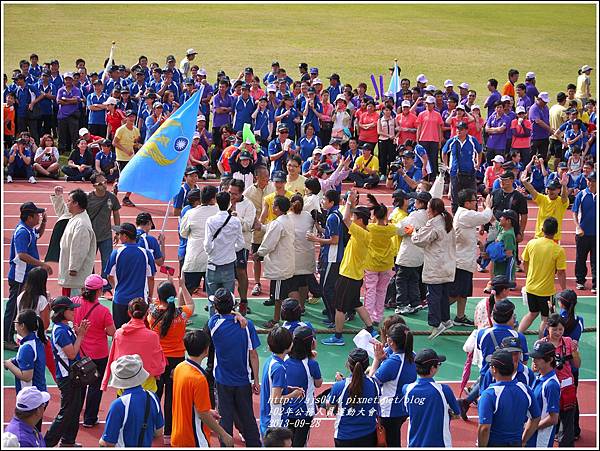 102年公務人員運動大會040.jpg