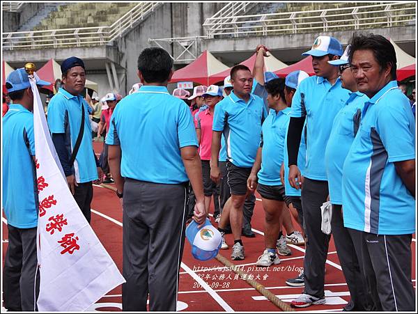 102年公務人員運動大會41.jpg