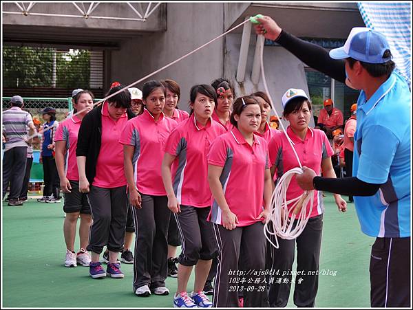 102年公務人員運動大會44.jpg