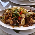 2013-10-蓮雨居18.jpg