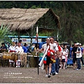 102年太魯閣族感恩祭29