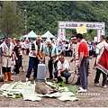 102年太魯閣族感恩祭33