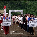 102年太魯閣族感恩祭36