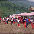 102年太魯閣族感恩祭133