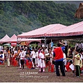 102年太魯閣族感恩祭158