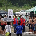 102年太魯閣族感恩祭164