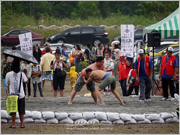 102年太魯閣族感恩祭165