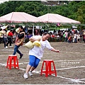 102年太魯閣族感恩祭176