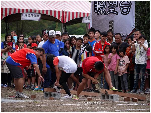 102年太魯閣族感恩祭186