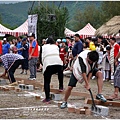 102年太魯閣族感恩祭187