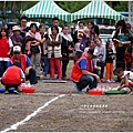 102年太魯閣族感恩祭192