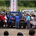 102年太魯閣族感恩祭201