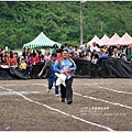 102年太魯閣族感恩祭211