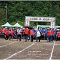 102年太魯閣族感恩祭218