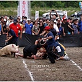 102年太魯閣族感恩祭223