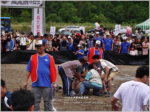 102年太魯閣族感恩祭231