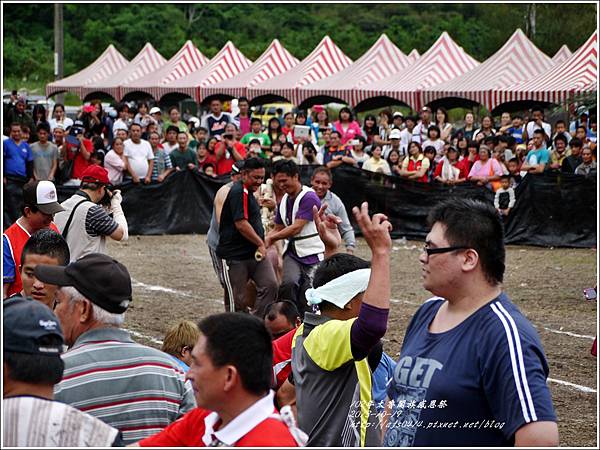 102年太魯閣族感恩祭232