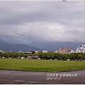 2013-10-宜蘭運動公園15.jpg