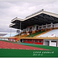 2013-10-宜蘭運動公園18.jpg