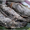 傳統創意美食-烤吳郭魚.jpg