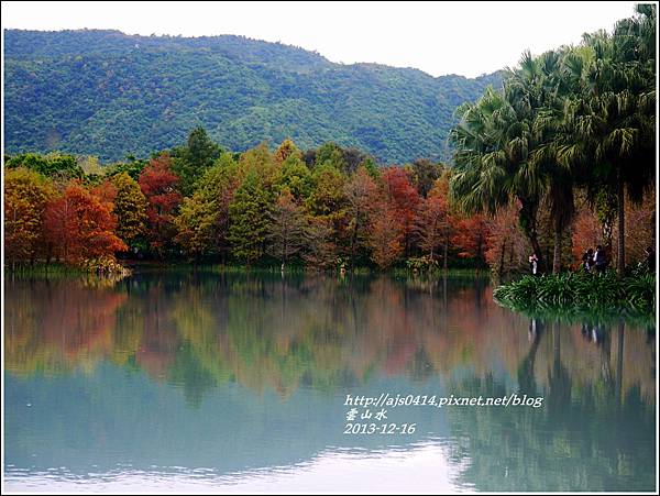 2013-12-雲山水2.jpg