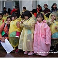 2014-03-21-幼兒園戶外教學17.jpg