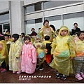 2014-03-21-幼兒園戶外教學18.jpg