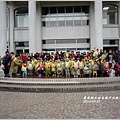 2014-03-21-幼兒園戶外教學19.jpg