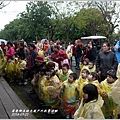 2014-03-21-幼兒園戶外教學30.jpg