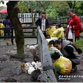 2014-03-21-幼兒園戶外教學36.jpg