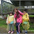 2014-03-21-幼兒園戶外教學75.jpg