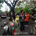 2014-03-21-幼兒園戶外教學76.jpg