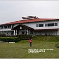 2014-04-吉蒸牧場4.jpg