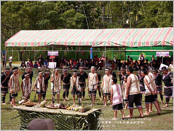 2014-04-布農族射耳祭9.jpg