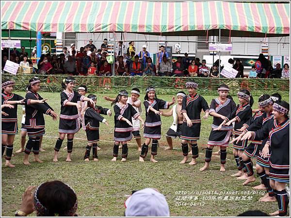 2014-04-布農族射耳祭11.jpg