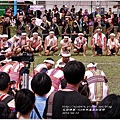 2014-04-布農族射耳祭16.jpg