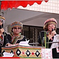 2014-04-布農族射耳祭21.jpg